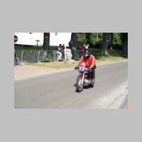 DSC02098.JPG